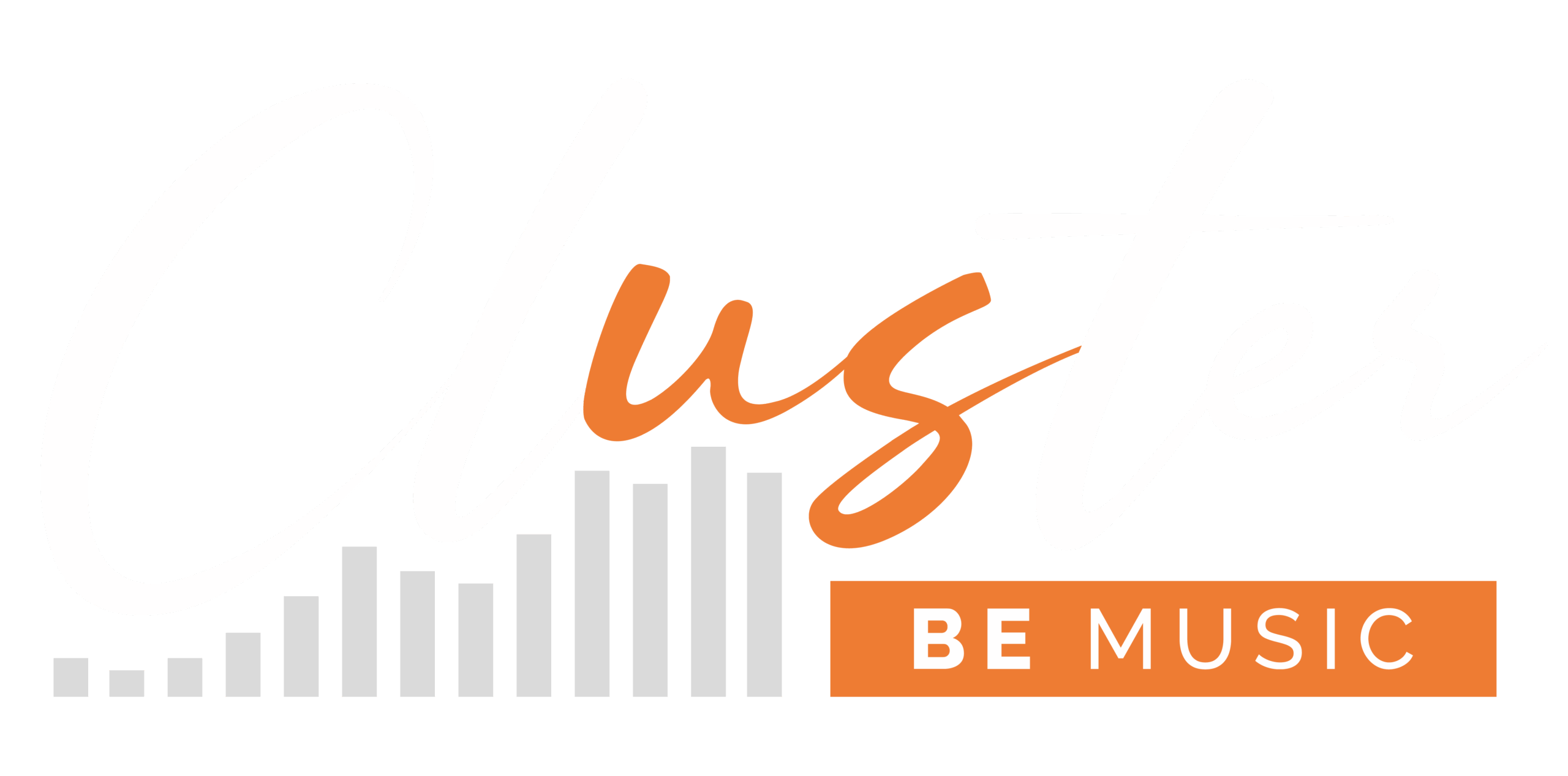 Cluster logo sfondo scuro scaled